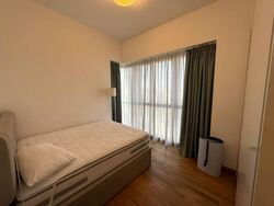 Alex Residences (D3), Apartment #558756411